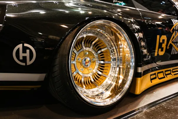 Casino Dice Heroe Aplicación Android/iOS