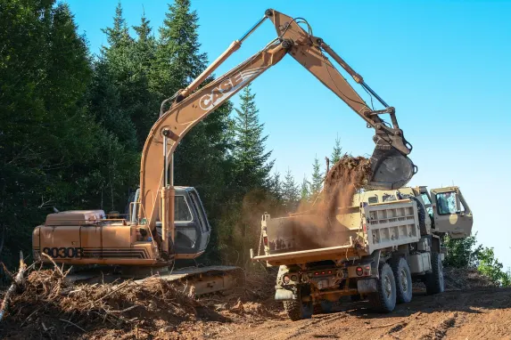 Casino Dice Heroe Soporte